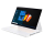 Acer ConceptD 7 Xeon/32GB/2TB/W10P RTX5000 4K Touch - 611174 - zdjęcie 6